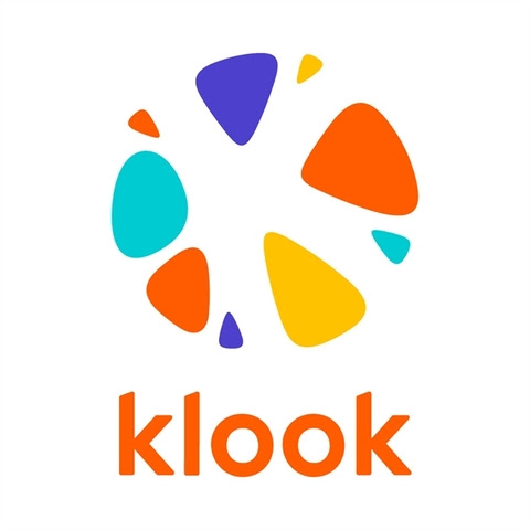 KLook